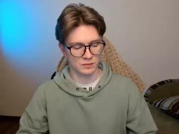 unknown_new from Chaturbate
