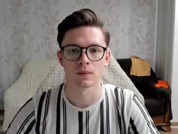 unknown_new from Chaturbate