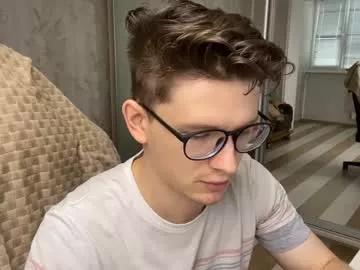 unknown_new from Chaturbate