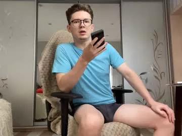 unknown_new from Chaturbate