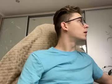 unknown_new from Chaturbate