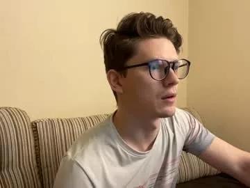 unknown_new from Chaturbate