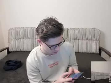 unknown_new from Chaturbate