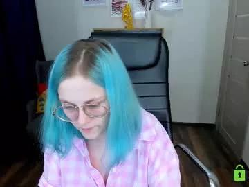unreal_ellie from Chaturbate is Freechat