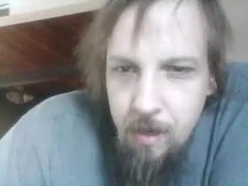 unrecoverable_brain_injury1 from Chaturbate is Freechat