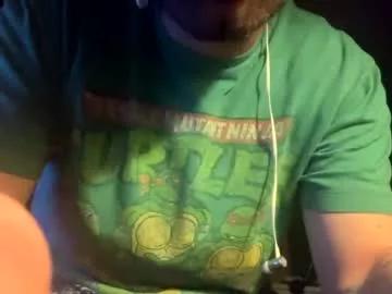 untouchableace84 from Chaturbate