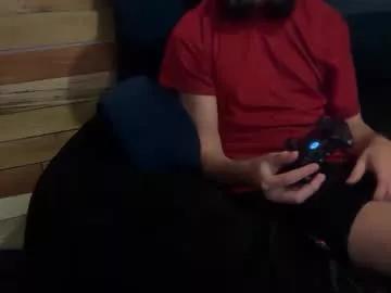 unverifiedbwc from Chaturbate is Freechat