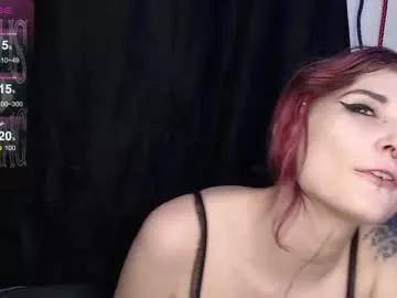 Masturbate to piercing webcam shows. Amazing cute Free Models.