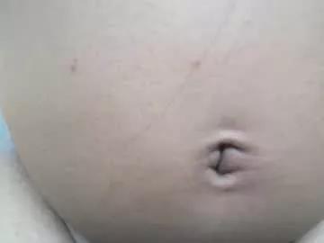 ur_hotcarla from Chaturbate is Freechat