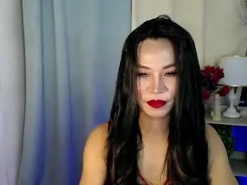 ur_hottest_girl from Chaturbate is Freechat