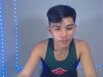 ur_shan21 from Chaturbate is Freechat