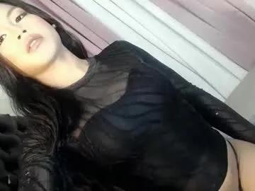 ur_tsbbygirl from Chaturbate is Freechat