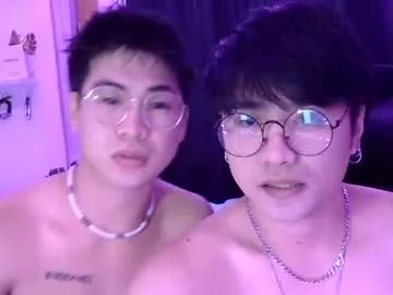 urasian_alex69 from Chaturbate is Freechat