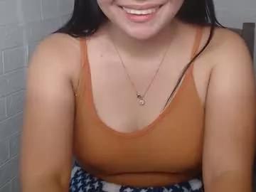 urasian_dreamgirl69 from Chaturbate is Freechat