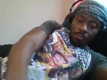 urbandick5 from Chaturbate is Freechat