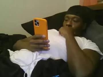 urbandick5 from Chaturbate is Freechat