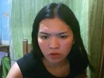 urbbyshantallwet from Chaturbate