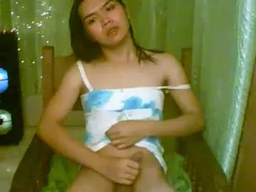 urbbyshantallwet from Chaturbate
