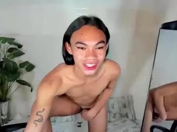 urbeautifullatina from Chaturbate is Freechat