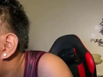 urcuteguy_jhonx from Chaturbate is Freechat