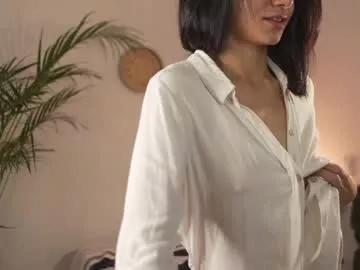 urcutelinda from Chaturbate is Group