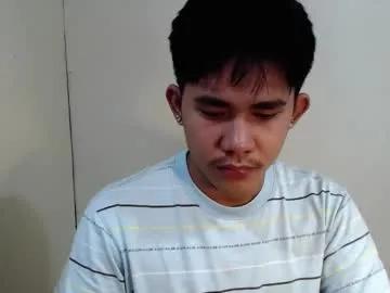 urcutie_asianboy from Chaturbate