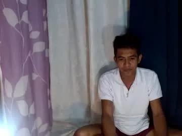 urfucking_jayjay from Chaturbate