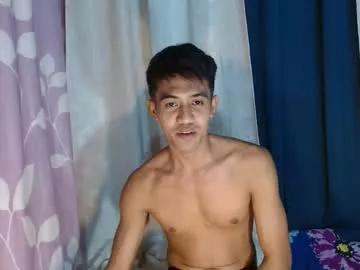 urfucking_jayjay from Chaturbate