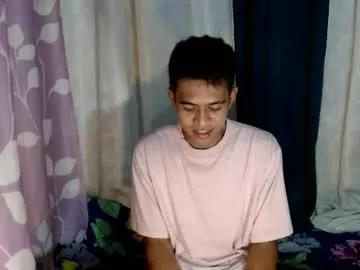 urfucking_jayjay from Chaturbate