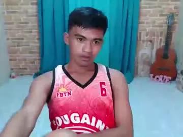 urfucking_joemarie from Chaturbate is Freechat