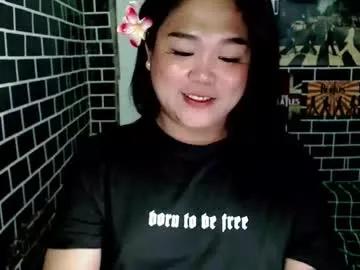 urgirl_dimple from Chaturbate is Freechat