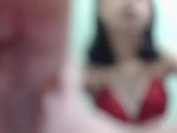urhottiestdoll4u from Chaturbate is Freechat