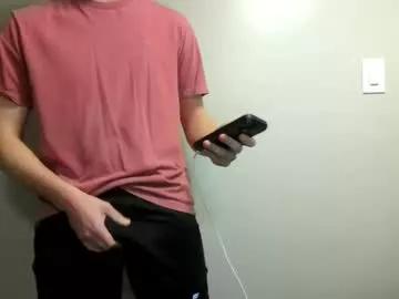 urhotuniroomie from Chaturbate is Freechat
