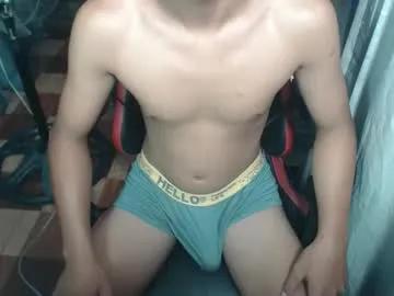urlover_boy24 from Chaturbate is Freechat