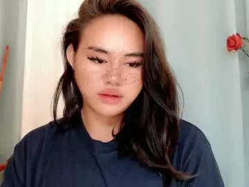 urnaughty_ceciliaxxx from Chaturbate is Freechat
