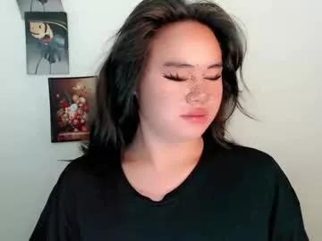urnaughty_ceciliaxxx from Chaturbate is Freechat