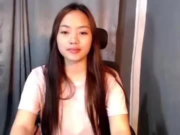 urpinay_joy from Chaturbate is Freechat