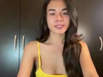 Checkout girls naked models with similar nickname. Cute sexy Free Models.