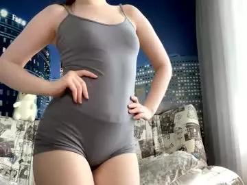 ursoulandheart from Chaturbate is Freechat