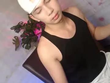 ursweet_jade from Chaturbate is Freechat