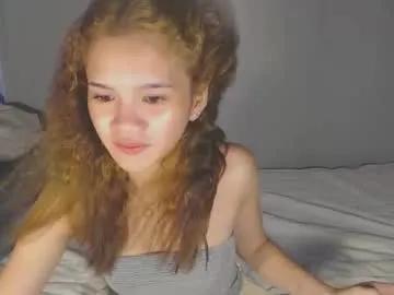 ursweet_jamella from Chaturbate is Freechat