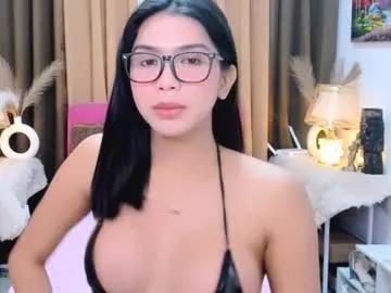 urwildest_margaret from Chaturbate is Freechat