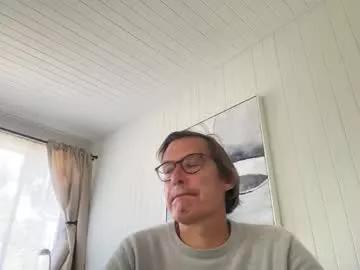 usablemale from Chaturbate is Freechat