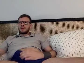 useitorlossit from Chaturbate is Freechat