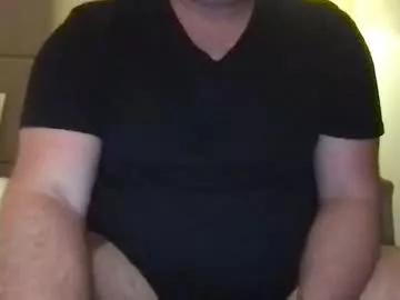usguy886 from Chaturbate