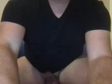 usguy886 from Chaturbate