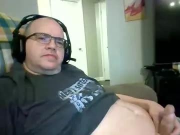 usstarr1 from Chaturbate is Freechat