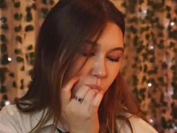 vacation_time from Chaturbate is Freechat