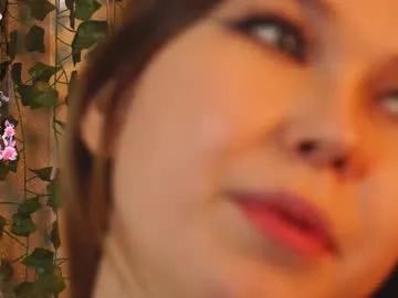 vacation_time from Chaturbate is Freechat