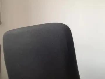 vaginalnik from Chaturbate is Freechat